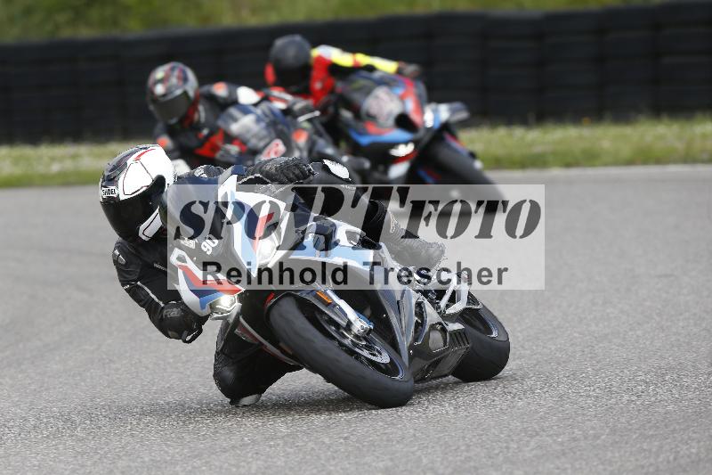 /15 13.05.2025 Max Racing ADR/Gruppe rot/90